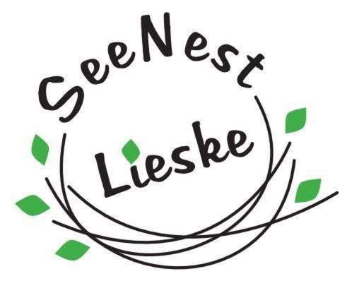 Seenest Lieske 外观 照片